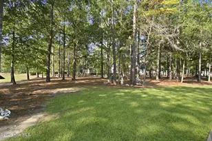 579 Hearthside Dr SE, Bolivia, NC 28422 - Photo 47