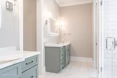 125 Landers Pond Lane, West End, NC 27376 - Photo 23