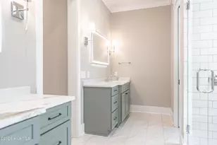 125 Landers Pond Ln, West End, NC 27376 - Photo 23