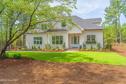125 Landers Pond Lane, West End, NC 27376 - Photo 49