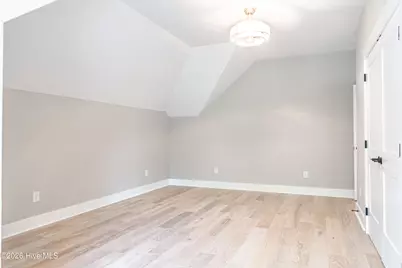 125 Landers Pond Lane, West End, NC 27376 - Photo 41
