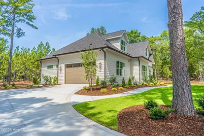 125 Landers Pond Lane, West End, NC 27376 - Photo 11