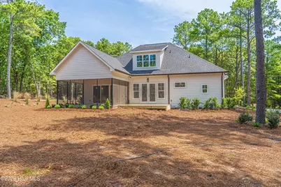 125 Landers Pond Lane, West End, NC 27376 - Photo 55
