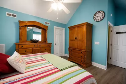 134 Chestnut Street, Hertford, NC 27944 - Photo 15