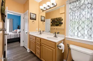 134 Chestnut St, Hertford, NC 27944 - Photo 19