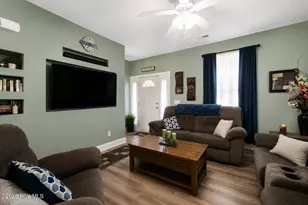 134 Chestnut St, Hertford, NC 27944 - Photo 7