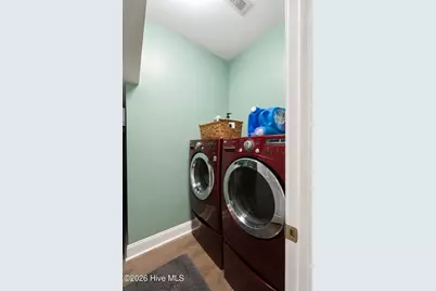 134 Chestnut Street, Hertford, NC 27944 - Photo 11