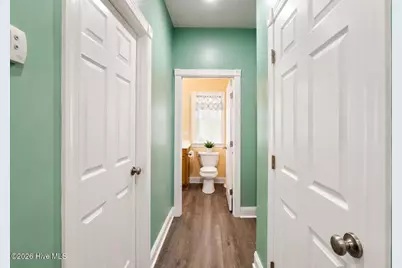 134 Chestnut Street, Hertford, NC 27944 - Photo 13