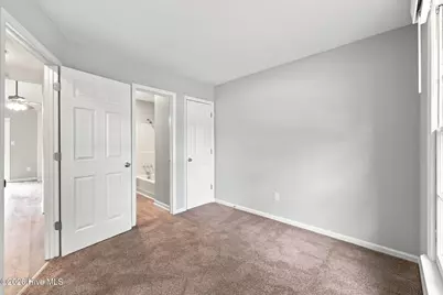 2101 Rolling Ridge Drive, Midway Park, NC 28544 - Photo 29