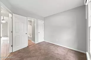 2101 Rolling Ridge Dr, Midway Park, NC 28544 - Photo 29