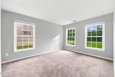 2101 Rolling Ridge Drive, Midway Park, NC 28544 - Photo 21