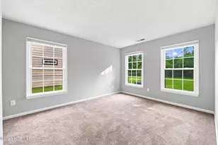 2101 Rolling Ridge Dr, Midway Park, NC 28544 - Photo 21
