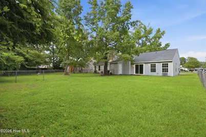 2101 Rolling Ridge Drive, Midway Park, NC 28544 - Photo 35