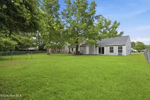 2101 Rolling Ridge Dr, Midway Park, NC 28544 - Photo 35