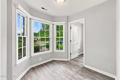2101 Rolling Ridge Drive, Midway Park, NC 28544 - Photo 13