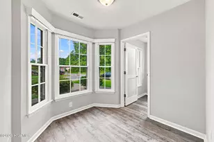 2101 Rolling Ridge Dr, Midway Park, NC 28544 - Photo 13