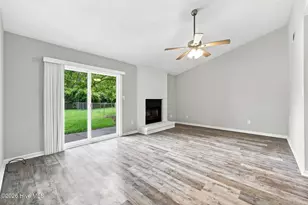 2101 Rolling Ridge Dr, Midway Park, NC 28544 - Photo 17