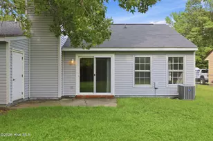 2101 Rolling Ridge Dr, Midway Park, NC 28544 - Photo 39