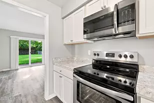 2101 Rolling Ridge Dr, Midway Park, NC 28544 - Photo 11