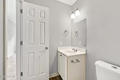 2101 Rolling Ridge Drive, Midway Park, NC 28544 - Photo 27