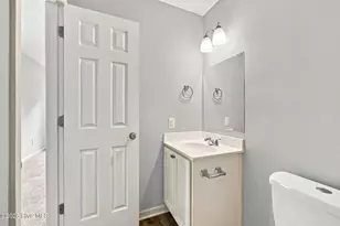2101 Rolling Ridge Dr, Midway Park, NC 28544 - Photo 27