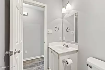 2101 Rolling Ridge Drive, Midway Park, NC 28544 - Photo 33