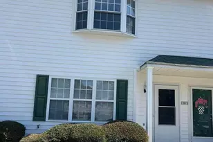 900 Spring Forest Rd, Greenville, NC 27834 - Photo 1
