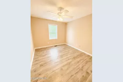 900 Spring Forest Road #J3, Greenville, NC 27834 - Photo 13
