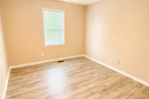 900 Spring Forest Rd, Greenville, NC 27834 - Photo 13