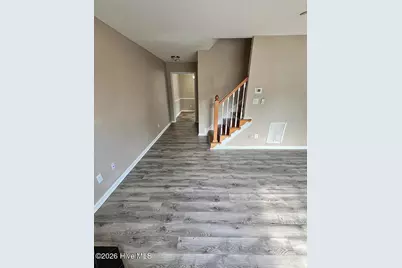 900 Spring Forest Road #J3, Greenville, NC 27834 - Photo 3