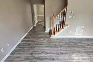 900 Spring Forest Rd, Greenville, NC 27834 - Photo 3