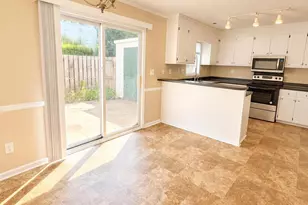 900 Spring Forest Rd, Greenville, NC 27834 - Photo 5