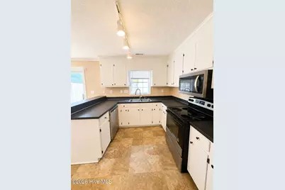 900 Spring Forest Road #J3, Greenville, NC 27834 - Photo 7