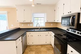 900 Spring Forest Rd, Greenville, NC 27834 - Photo 7