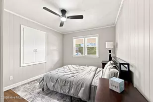1714 Washington St, New Bern, NC 28560 - Photo 19