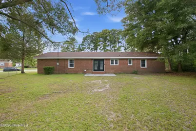 1714 Washington Street, New Bern, NC 28560 - Photo 21