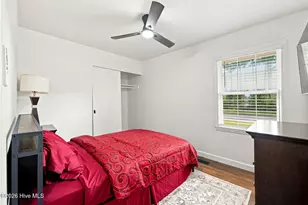 1714 Washington St, New Bern, NC 28560 - Photo 15