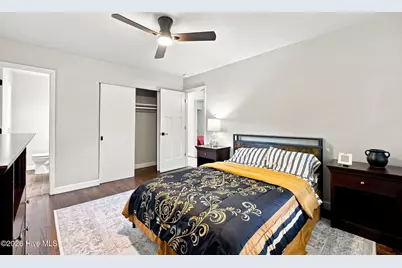 1714 Washington Street, New Bern, NC 28560 - Photo 11