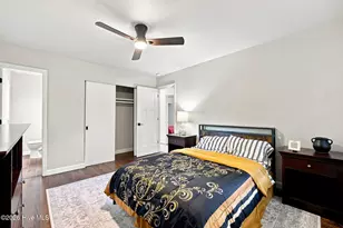 1714 Washington St, New Bern, NC 28560 - Photo 11