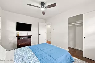 1714 Washington St, New Bern, NC 28560 - Photo 17