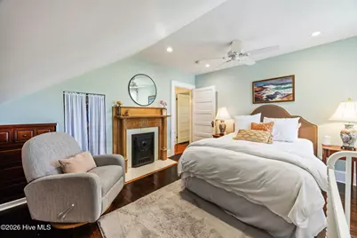 414 Northern Boulevard, Wilmington, NC 28401 - Photo 21