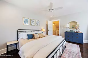 414 Northern Blvd, Wilmington, NC 28401 - Photo 19