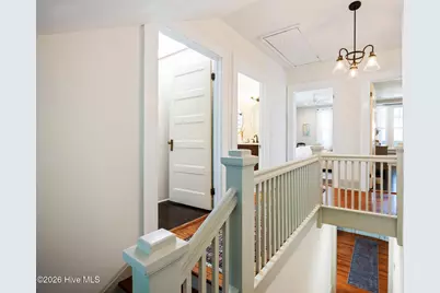 414 Northern Boulevard, Wilmington, NC 28401 - Photo 9
