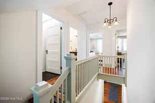 414 Northern Blvd, Wilmington, NC 28401 - Photo 9