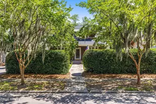 414 Northern Blvd, Wilmington, NC 28401 - Photo 3