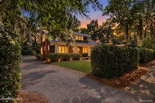 414 Northern Blvd, Wilmington, NC 28401 - Photo 1
