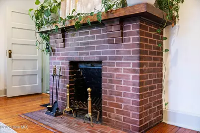 414 Northern Boulevard, Wilmington, NC 28401 - Photo 25