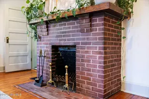 414 Northern Blvd, Wilmington, NC 28401 - Photo 25