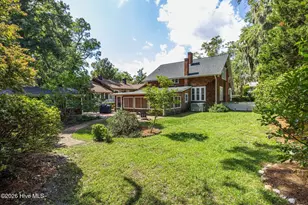 414 Northern Blvd, Wilmington, NC 28401 - Photo 35