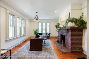 414 Northern Blvd, Wilmington, NC 28401 - Photo 9